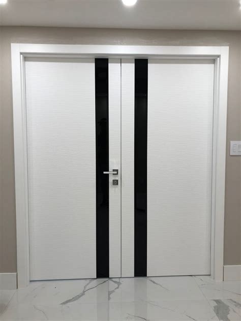 Interior Swing Door Size Indigo Doors