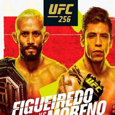 UFC 276 Live Stream Reddit Ufc276 Twitter