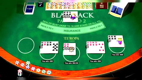We did not find results for: no deposit online casino real money