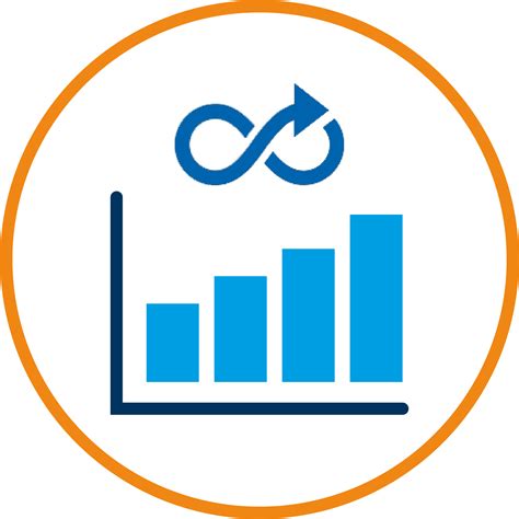 Clean air solutions with IoT connectivity | Nederman