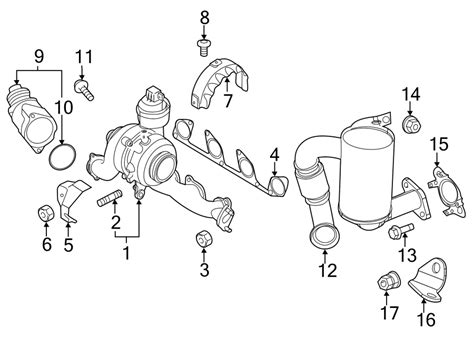 All petrol engines of jetta has a 55 liter fuel tank. 2013 Volkswagen Jetta. Liter, diesel, engine - 03G131547H ...