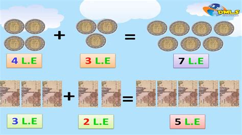 We did not find results for: Kg2 Math Addition - YouTube