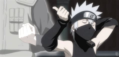 Explore and share the best hatake kakashi gifs and most popular animated gifs here on giphy. Hatake Kakashi : Photo | Kakashi naruto, Kakashi hatake, Manga naruto