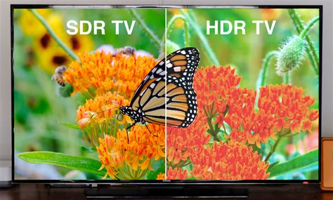 Make stunning HDR10-compatible videos or photo slideshows using Final
