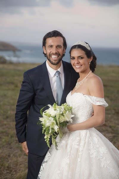 Na companhia dos filhos, cuca regressa também ao trabalho no got talent. Cuca Roseta e João Lapa no dia do seu casamento: "O nosso ...