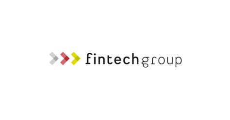 Münchner bank eg, filiale haidhausen münchen. FinTech Group AG: Geld abheben am Automaten per Smartphone ...