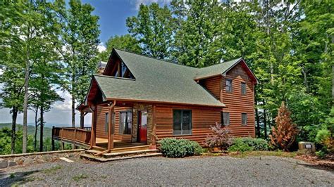 Maybe you would like to learn more about one of these? North Georgia Mountain Cabin Rentals