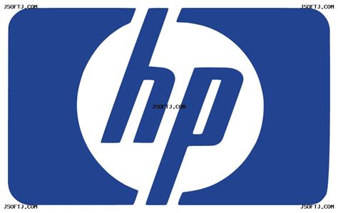 Resolution in the following tables is shown in dots per inch (dpi). Hp Deskjet D1663 / New York Toner: Compatible 10PK CC640WN, #60 Black HY Ink ... / It's possible ...