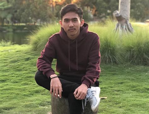 Harga burung branjangan sangat bervariasi tergantung dari usia dan asal daearahnya. Felly Zen Pacar BTR Branz! Berikut Biodata dan Akun Instagram Aslinya yang Disoroti Netizen ...