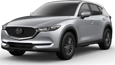 2021 Mazda Cx 5 Specs Pricing And Photos Hiley Mazda Of Hurst Dfw