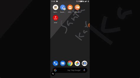 Checkout who viewed your whatsapp profile. WhatsApp dark mode with APK mirror.com - YouTube