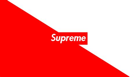 See more ideas about supreme, supreme clothing, supreme hoodie. Supreme Full HD Wallpapers Free Download for Desktop PC