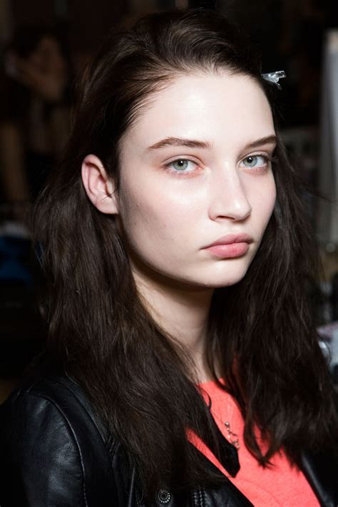 Lieke Van Houten