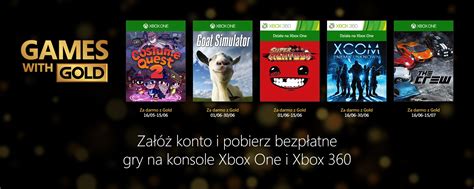 Gry Na Konsolę Xbox 360