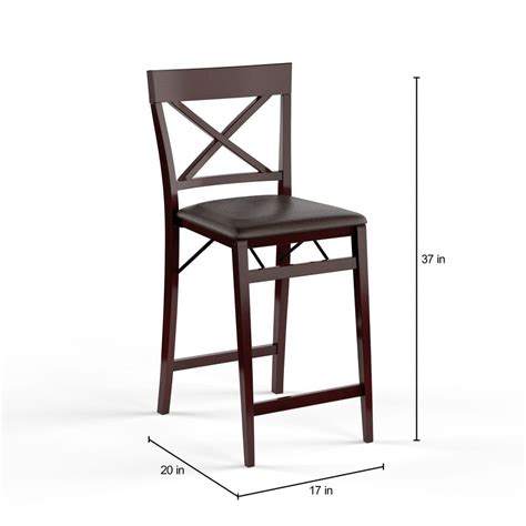 Overstock.com now ships to canada!â it's been in the works for a while, but while i was searching for sheets last week i came across that theyâ startedâ shipping to canada very recently. Shop Porch & Den Prospect Hill Aldersey Back Folding ...