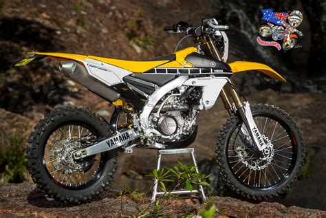 The yamaha nmax, yamaha aerox 155vva, yamaha r15 are the most popular. Australia's most popular motorcycle models by segment ...
