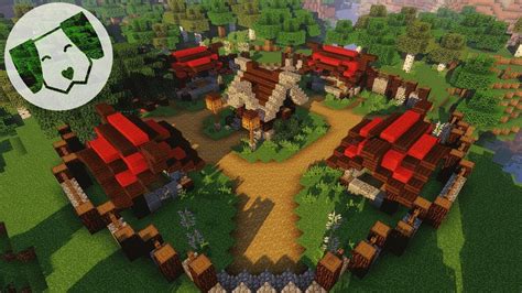 Follow @xgoldrobin for more minecraft buildings ideas & designs! Minecraft Medieval Stall Ideas / Minecraft How To Build A ...