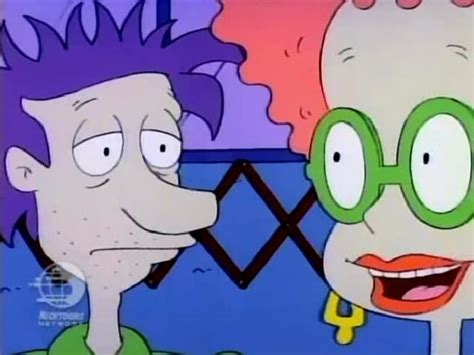 Rugrats Naked Tommy Rugrats Photo Fanpop Page