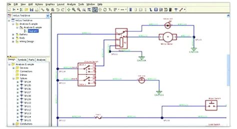 Hot wires in home wiring are normally colored. Home Wiring Hot Wire Color