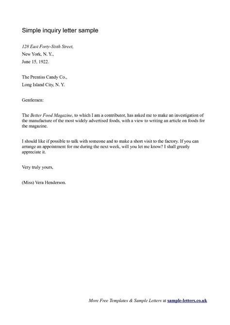 Pin on Invitation Templates