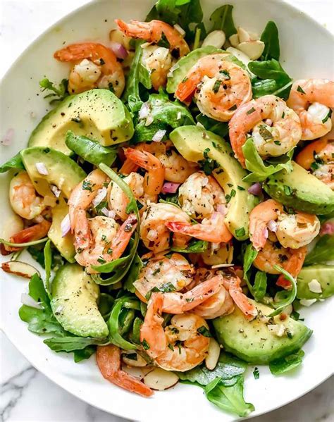 50 Quick Summer Dinner Ideas For Lazy People