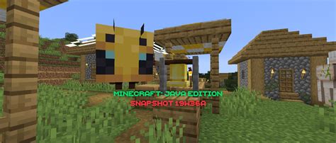 Replace the minecraft jar file in this folder with the snapshot jar file you downloaded. Minecraft Snapshot 19w36a