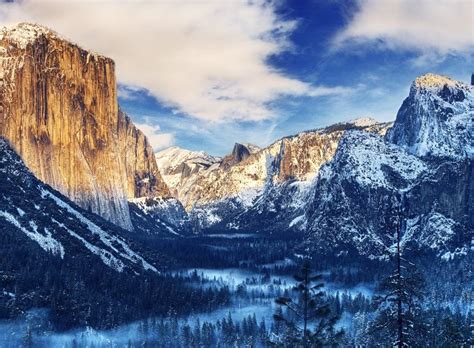 HD Wallpapers of 4K Wallpaper, Full HD 1080p Desktop Backgrounds for PC