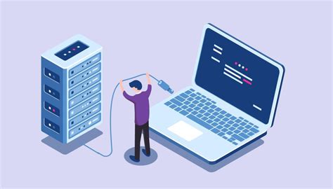 Информационная безопасность баз данных | CISOCLUB