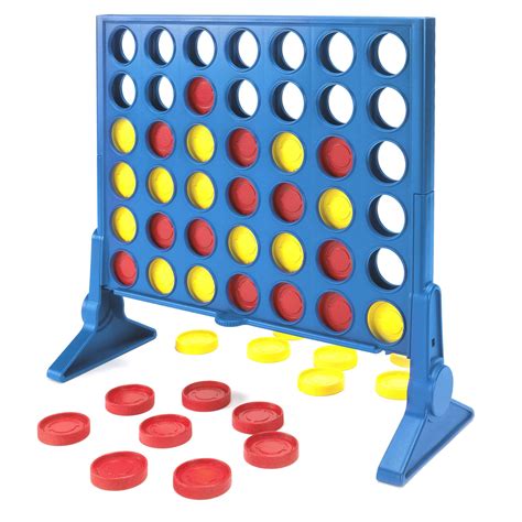 Free Connect Four Cliparts Download Free Connect Four Cliparts Png