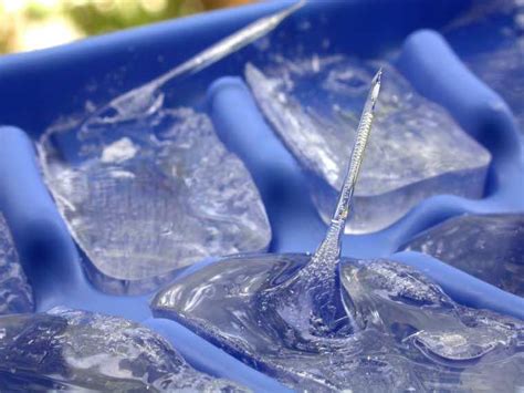 Heres Why Hot Water Freezes Quicker Than Cool Water