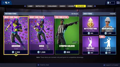 How Much Does It Cost To Buy Everything In Fortnite New Normative