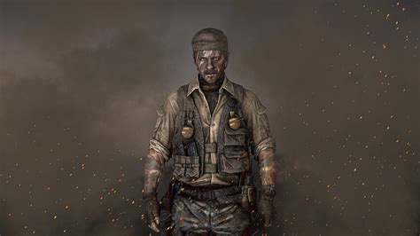 Call Of Duty Black Ops 2 Wallpaper By Romahen On Deviantart
