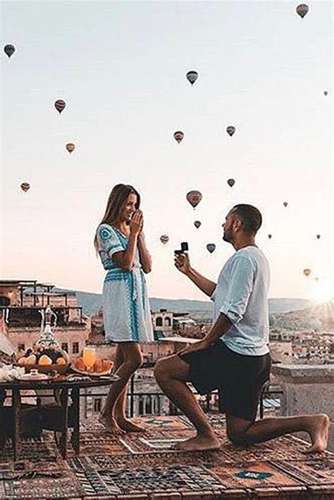 Pin By Bluefin Weddings On Weddings Unique Proposals Proposal