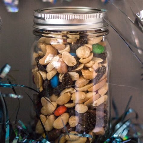 We did not find results for: Fishing-Themed Father's Day Gift Basket - The DIY Lighthouse