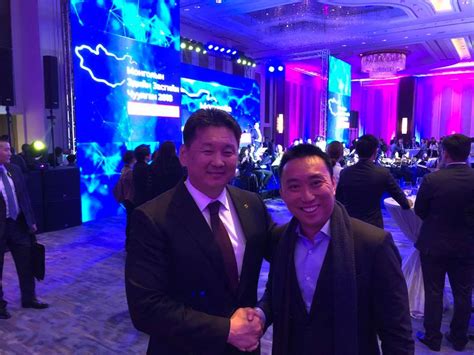 Former nmp calvin cheng talks about the concept of fairness and transparency. Almost Famous: Former NMP Calvin Cheng has met 90% of ...
