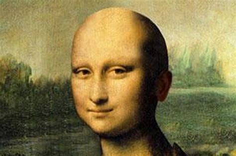 Find the newest mona lisa meme meme. Senin Ceria : 30 Meme-Meme Monalisa - Anandastoon