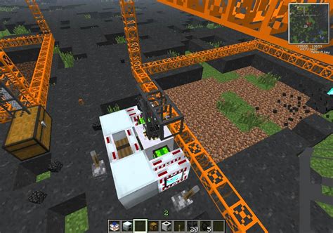 Minecraft tekkit mod download, minecraft tekkit texture pack, minecraft tekkit resource pack, minecraft tekkit survival servers, minecraft tekkit pe, minecraft tekkit guns, minecraft tekkit emc tekkit lite #002 weltgrößter quarry / steinbruch tutorial via www.youtube.com. tekkit lite tutorial # Der Steinbruch/Quarry - YouTube