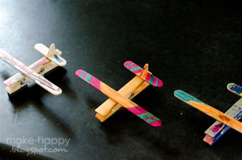 45 Outstanding Popsicle Craft Stick Diy Ideas Feltmagnet
