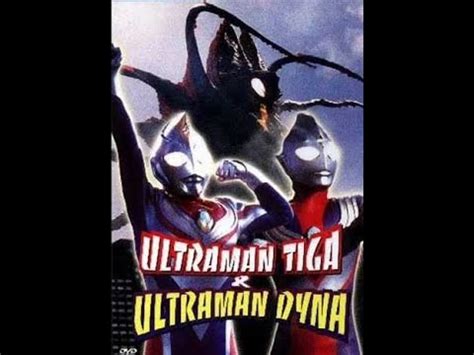 Download tokyo revengers subtitle indonesia. Download Film Ultraman Tiga The Movie Subtitle Indonesia - opslopas