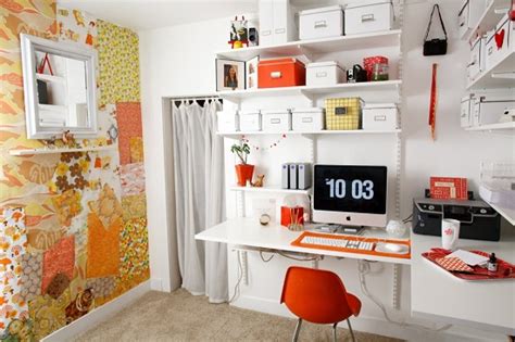 15 Creative Home Office Ideas Ultimate Home Ideas