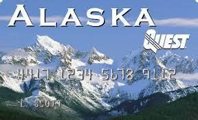 Apply for food stamps guide on the government supplemental nutrition assistance program (snap) how to signup for food stamps assistance benefits. How to Apply for Food Stamps in Alaska Online - Food ...