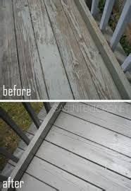 Author sofia posted on december 5, 2019. Image result for cabot deck before and after (With images ...