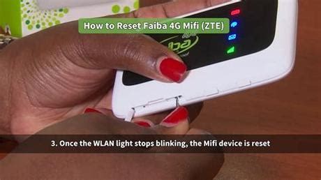 You will need to know then when you get a new router, or when you reset your router. Password Bawaan Ruter Zte - Password Router Indihome Zte ...