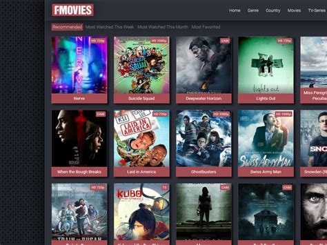 Fmovies.to - Dark slate - FreeStyler.WS