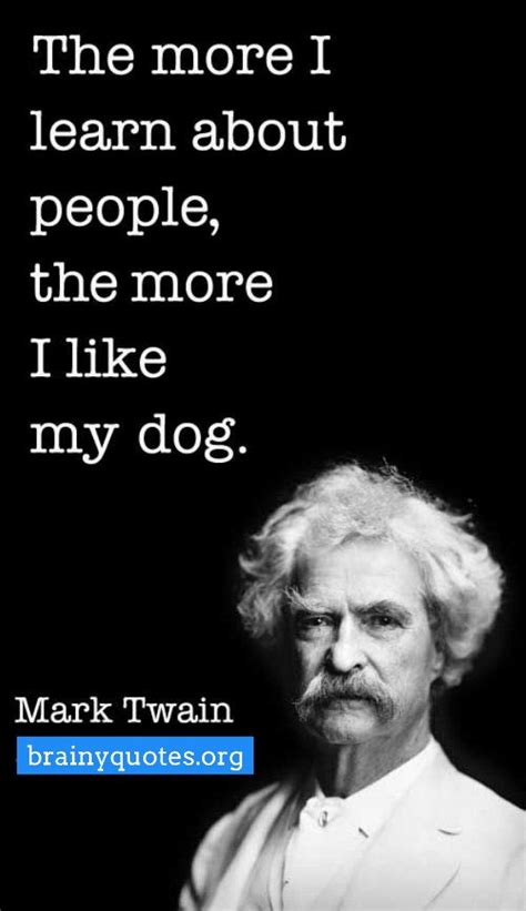 49 Mark Twain Quotes That Could Change The World In 2020 Mark Twain