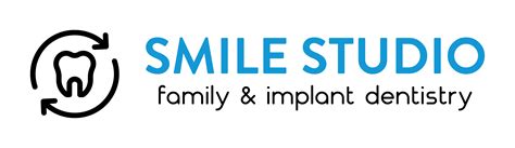 The tanf program provides money to help: Smile Studio: Family & Implant Dentistry