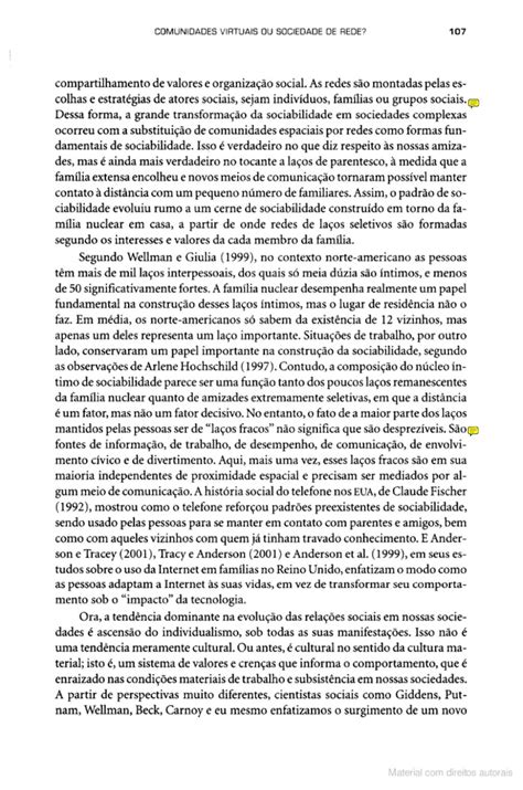 A Galáxia Da Internet