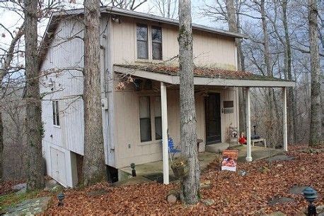 Your price for this item is $ 989.99. LAKE HOUSE AT WAPPAPELLO LAKE IN THE PRIVATE SUBDIVISION ...
