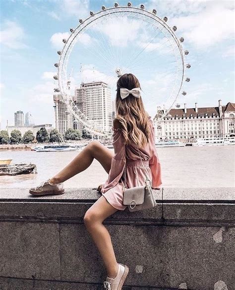 🥀 𝐅𝐨𝐭𝐤𝐲 𝐍𝐚 𝐂𝐢𝐭𝐚𝐭𝐲 🥀 [2 2k]🥀 na instagramu „ anicka♥♥“ london photography london photos