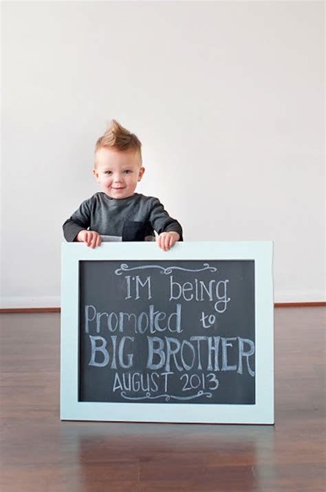 Beautiful Pregnancy Announcement Ideas Share Your Wonderful News